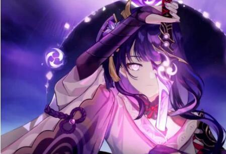 原神哪个五星命座值得抽？