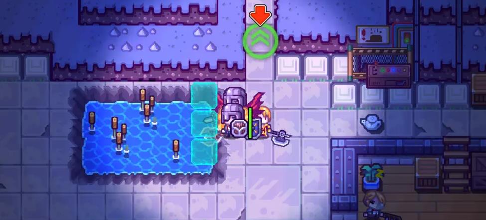 伊洛纳钓鱼图鉴怎么做？