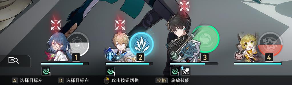 星穹铁道怎么玩？