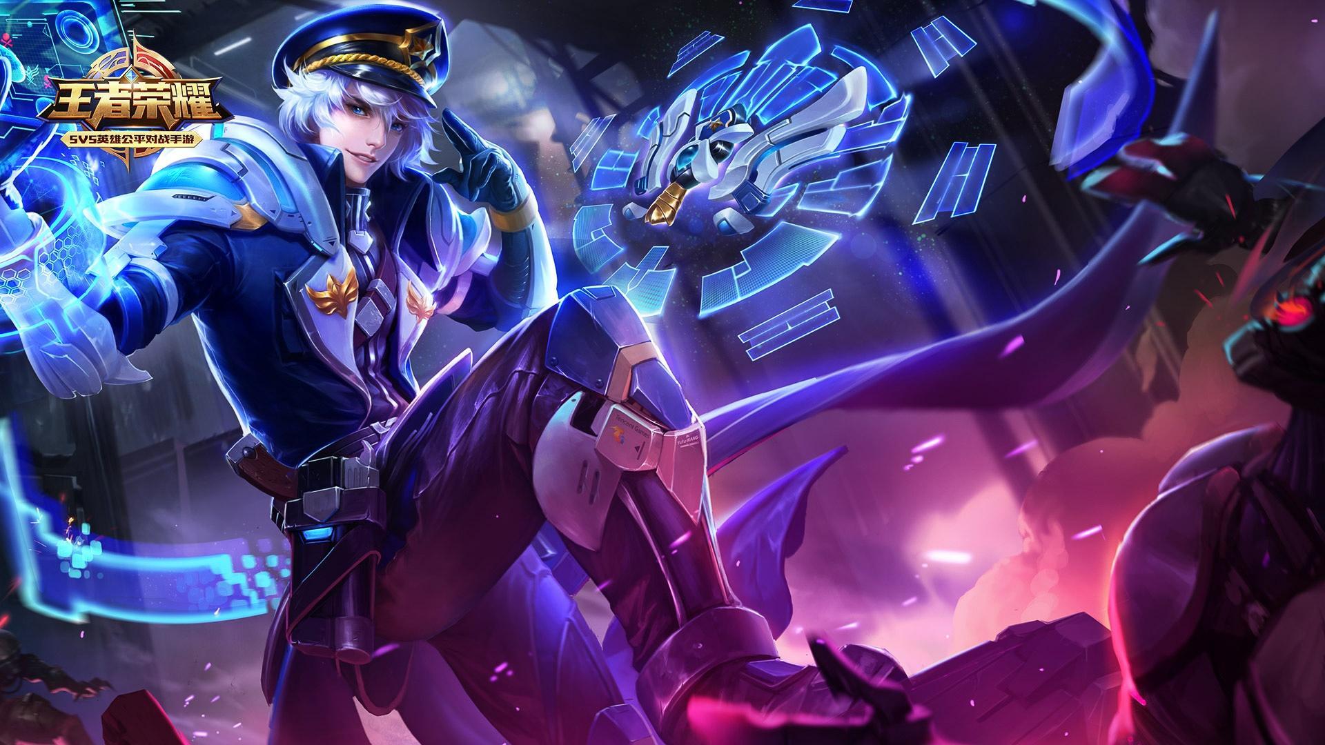 王者荣耀S31大冤种亲密关系怎么获得