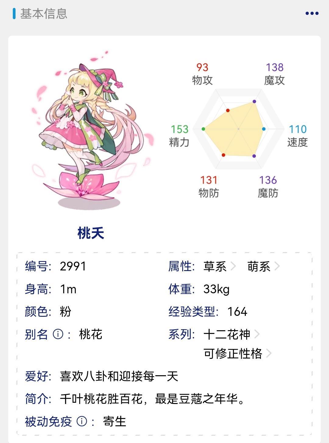 洛克王国许愿宠物推荐哪些？