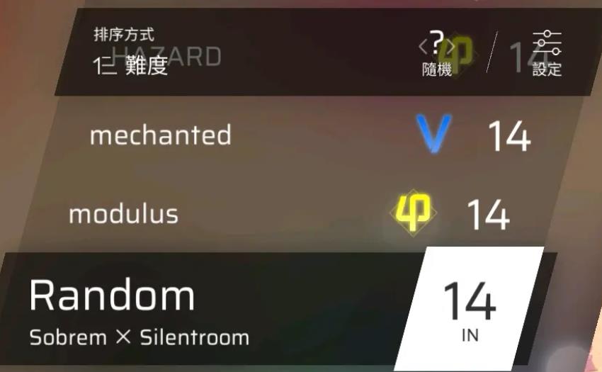 pihgros2023愚人节怎么解锁