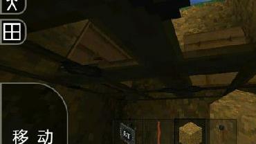 生存战争怎么做自动刷皮机？