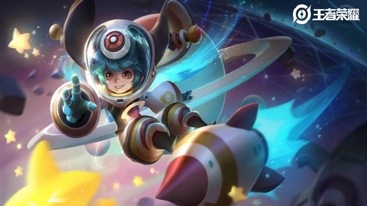 王者赛季S31报告在哪看