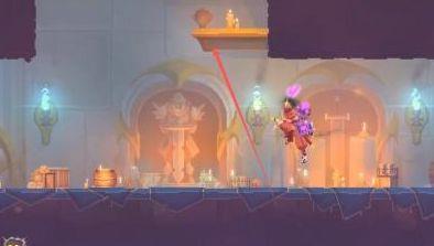 地球末日生存工厂大门怎么开？