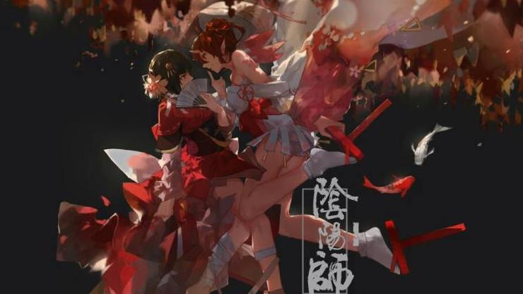 阴阳师特邀测试服进不去是什么原因