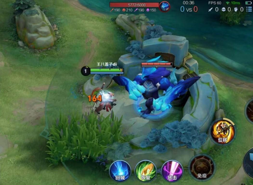 王者荣耀S30猴子什么开？