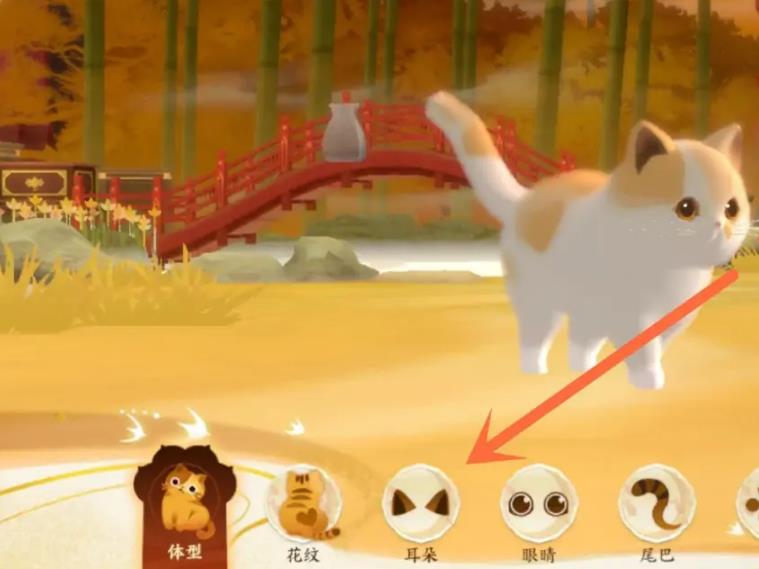 忘川风华录稀有猫选哪个？