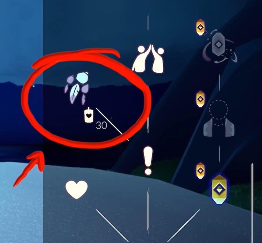 光遇追忆季风铃会绝版吗