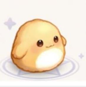 奥比小精灵有几种颜色？