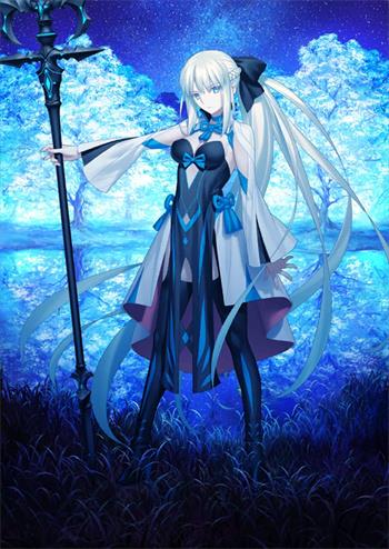 fgo2023角色排行榜是什么样的？