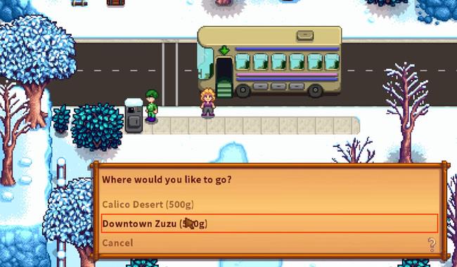 王者荣耀S31聊天怎么艾特别人？