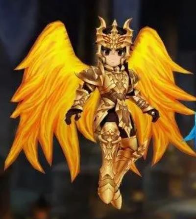 热血江湖男披风排行是什么样的?