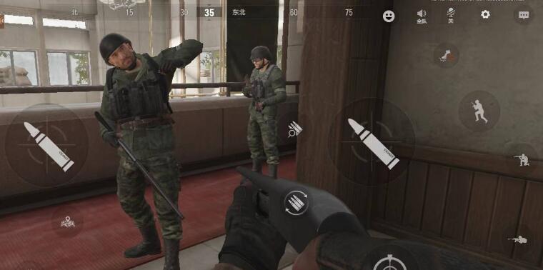 暗区突围伪装者路线建议是什么样的？