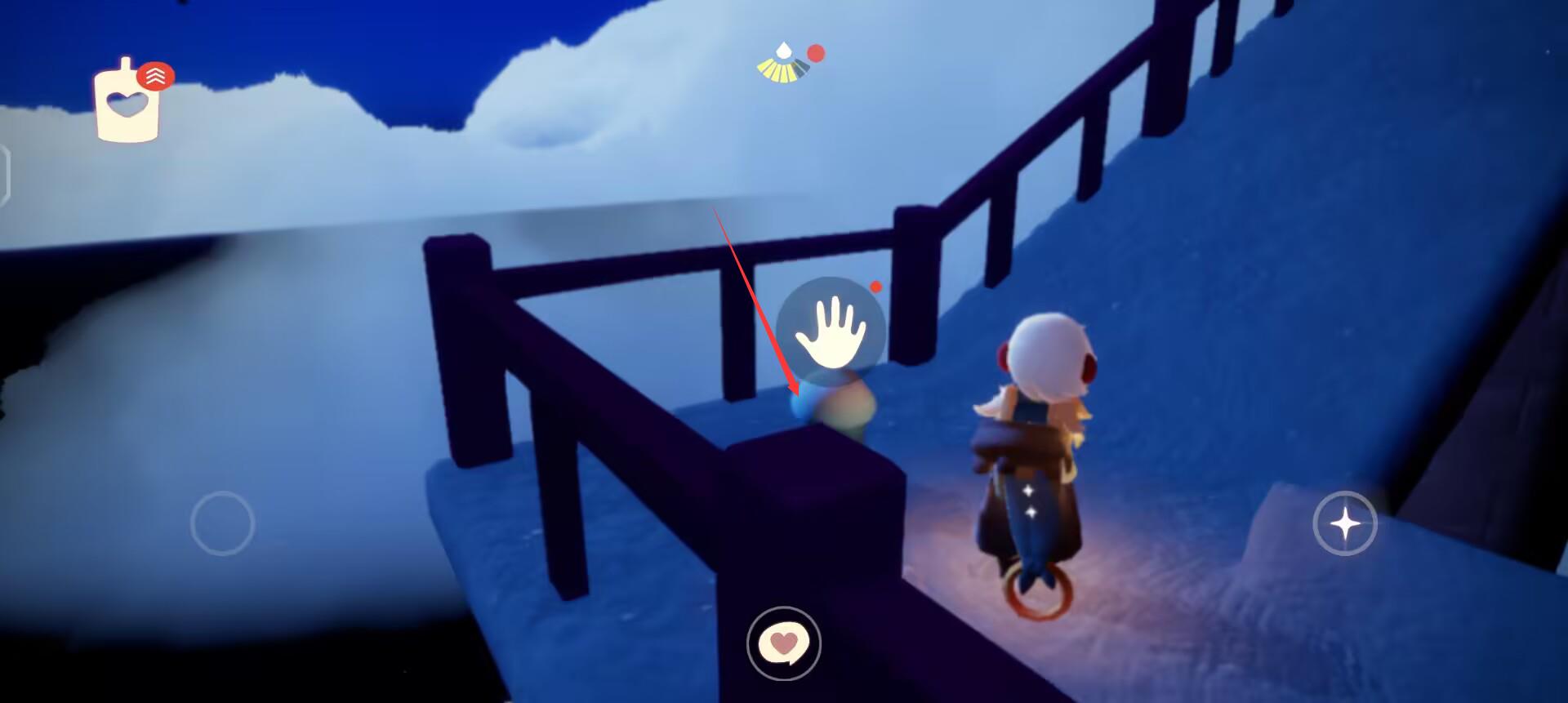 光遇小蛋糕怎么获得？