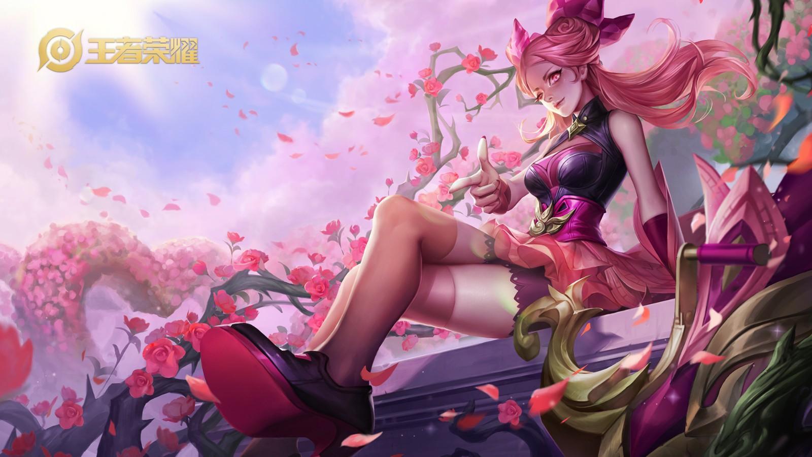 王者S30怎么设置精准攻击小兵？