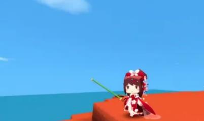 怎么召唤迷你世界的骷髅王