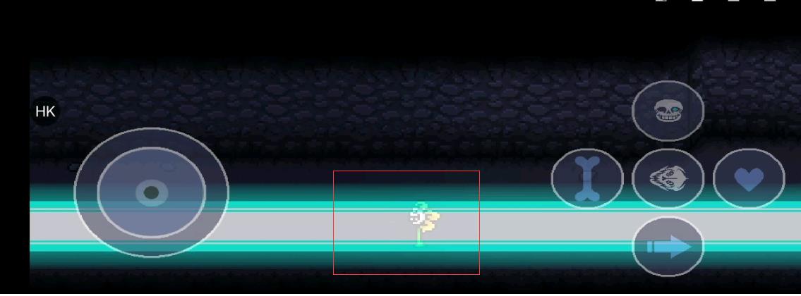 bonetale小花角色怎么获取