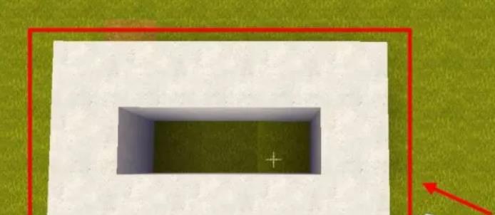 迷你世界无限水怎么做2023？