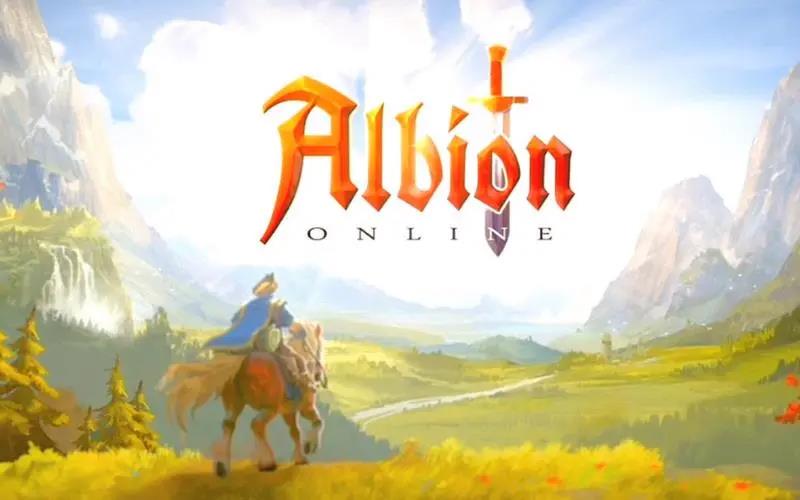 阿尔比恩大地守卫萨满怎么打?