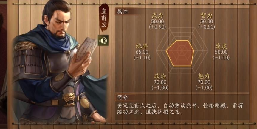 三国志战略版谁拜师曹操好？