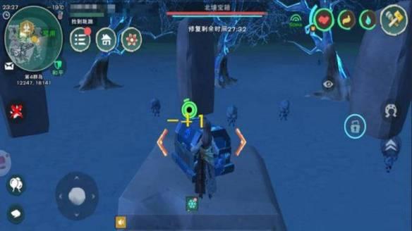 创造与魔法怎么快速获得瓦雷亚刀图纸？