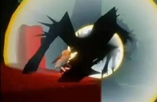 光遇怎么无翅膀