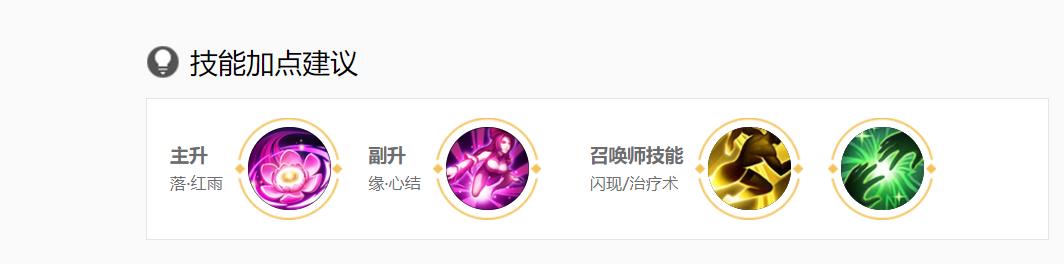 王者s30怎么玩好貂蝉?