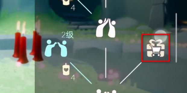 光遇物品礼包可以送人吗？