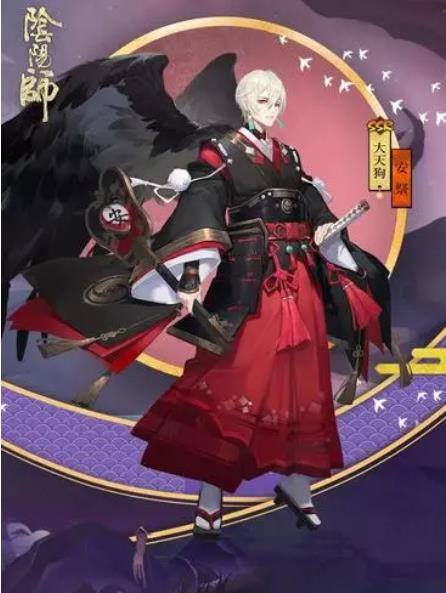 阴阳师2023年十大顶级输出式神是什么？