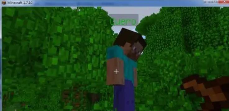 我的世界网易版npc无法编辑