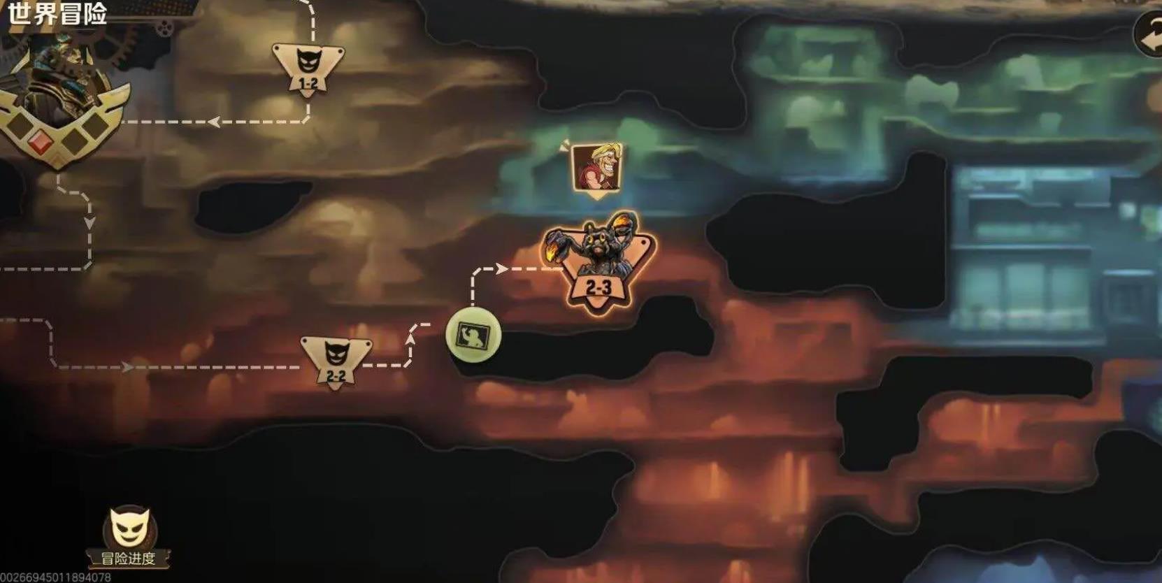 合金弹头觉醒礼包码在哪输入