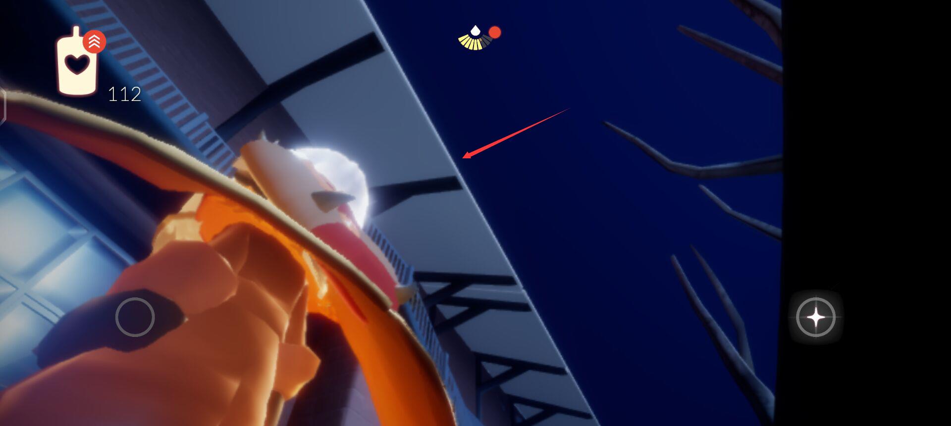 光遇派对帽怎么获得?