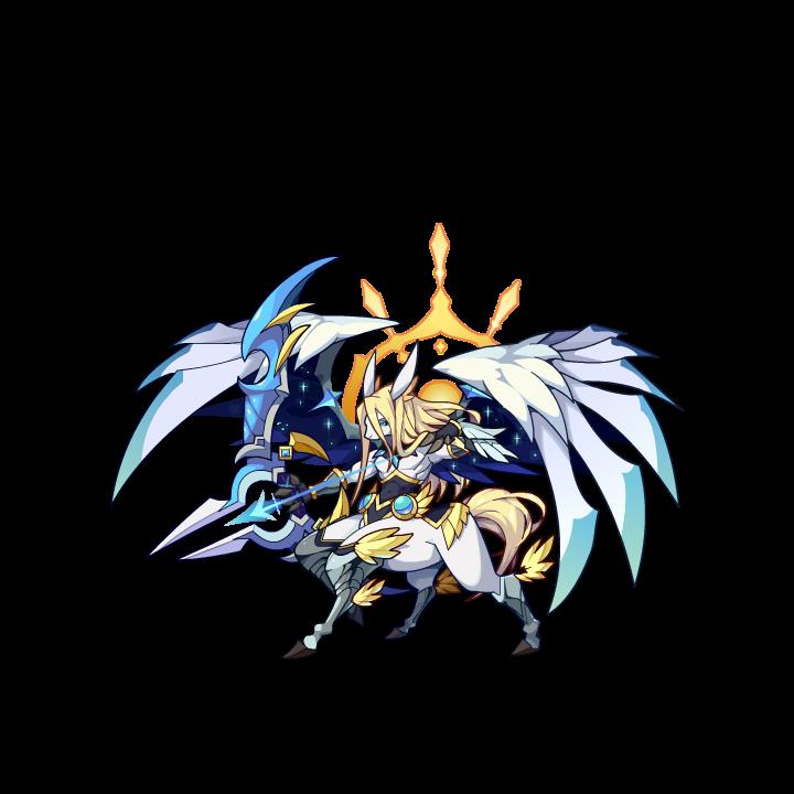 洛克王国奥狄斯技能怎么搭配