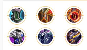 王者荣耀S30白起怎么玩？