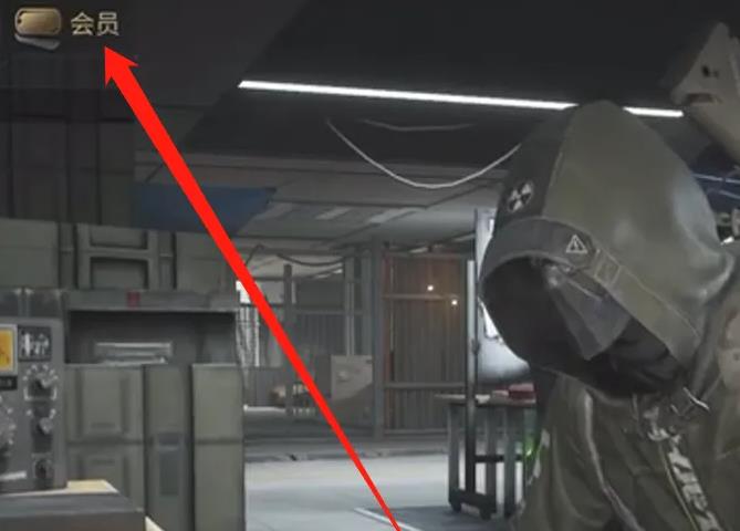 萤火突击怎么氪金