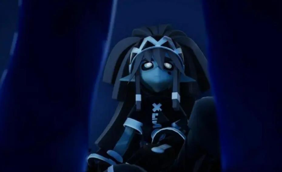 凹凸世界中所有人的原理武器是什么？