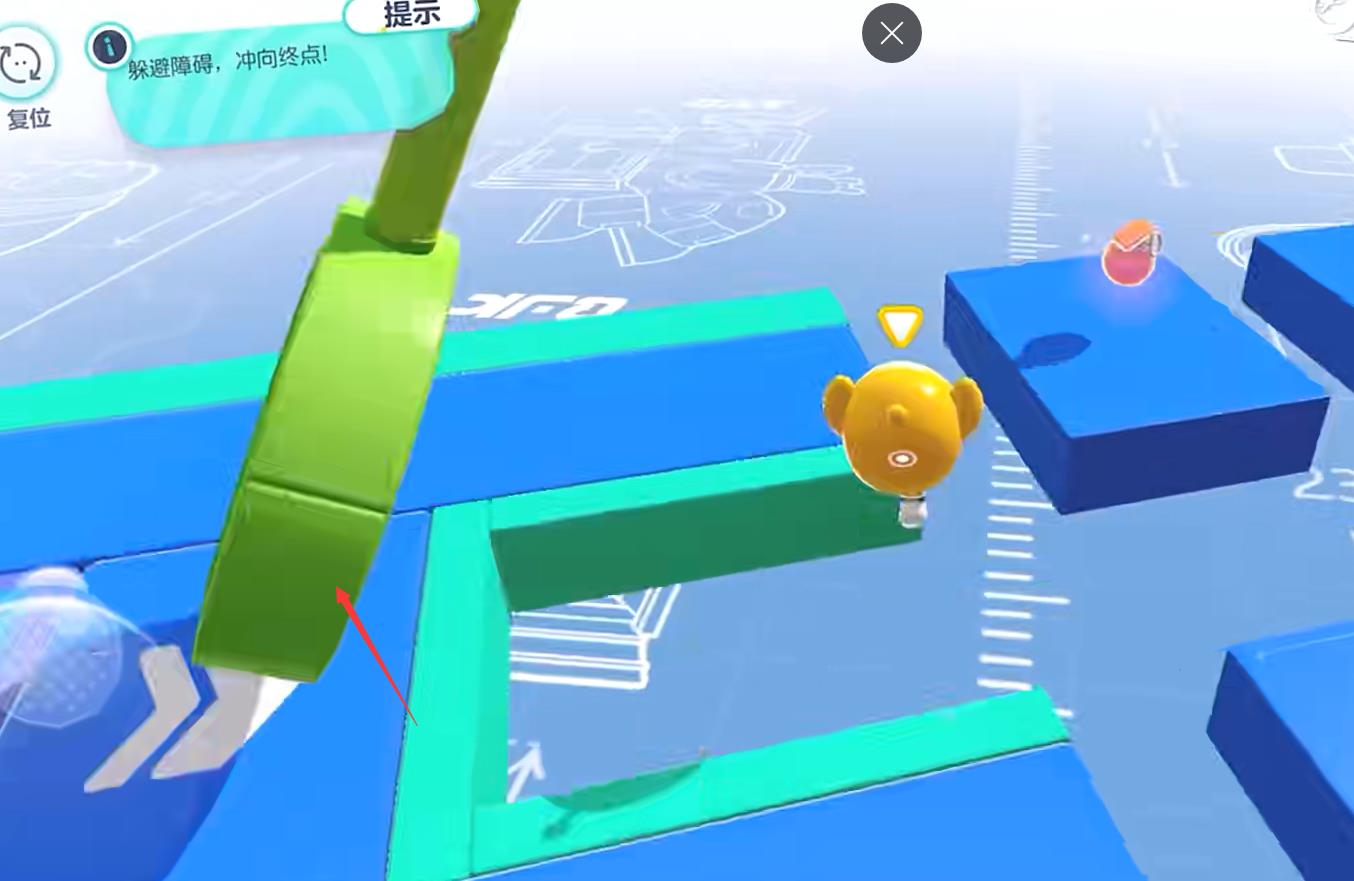 蛋仔派对如何快速上分？