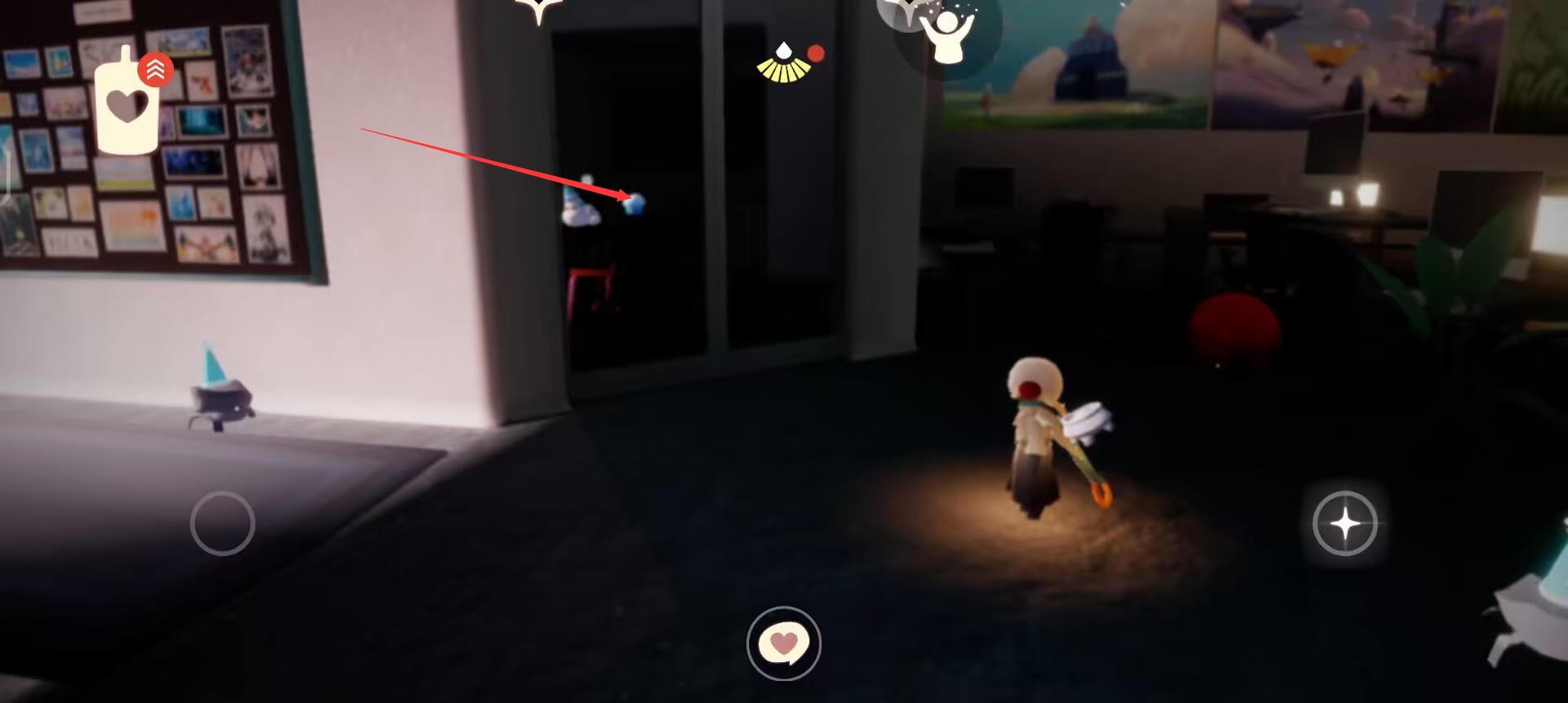 光遇小蛋糕怎么获得？