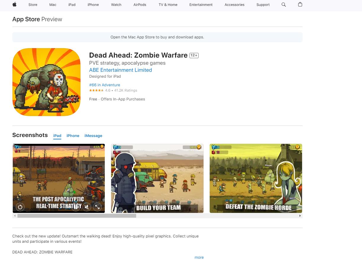 死亡突围的升级版怎么下载国际服