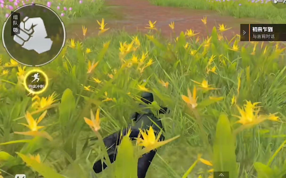 和平精英为什么雪山精英这款套装最受玩家欢迎？