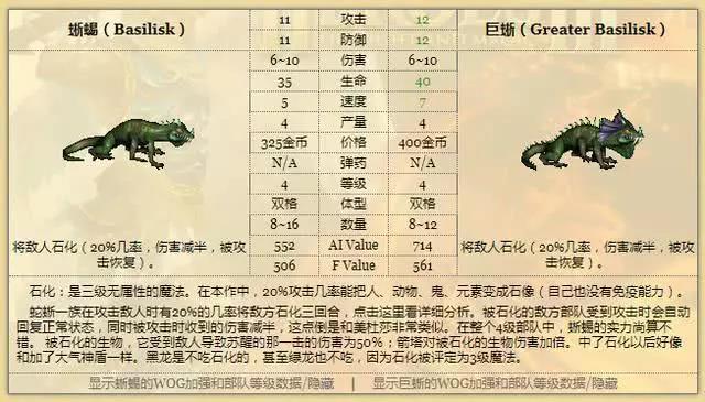 英雄无敌3石化几级魔法