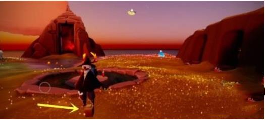 光遇罐子头教程是什么样的？