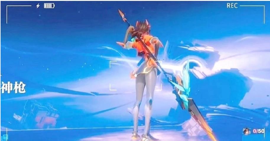 王者荣耀S30曜幻光系列皮肤什么时候出?