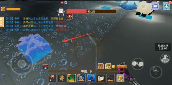 奶块精英冰霜女巫有几个阶段？