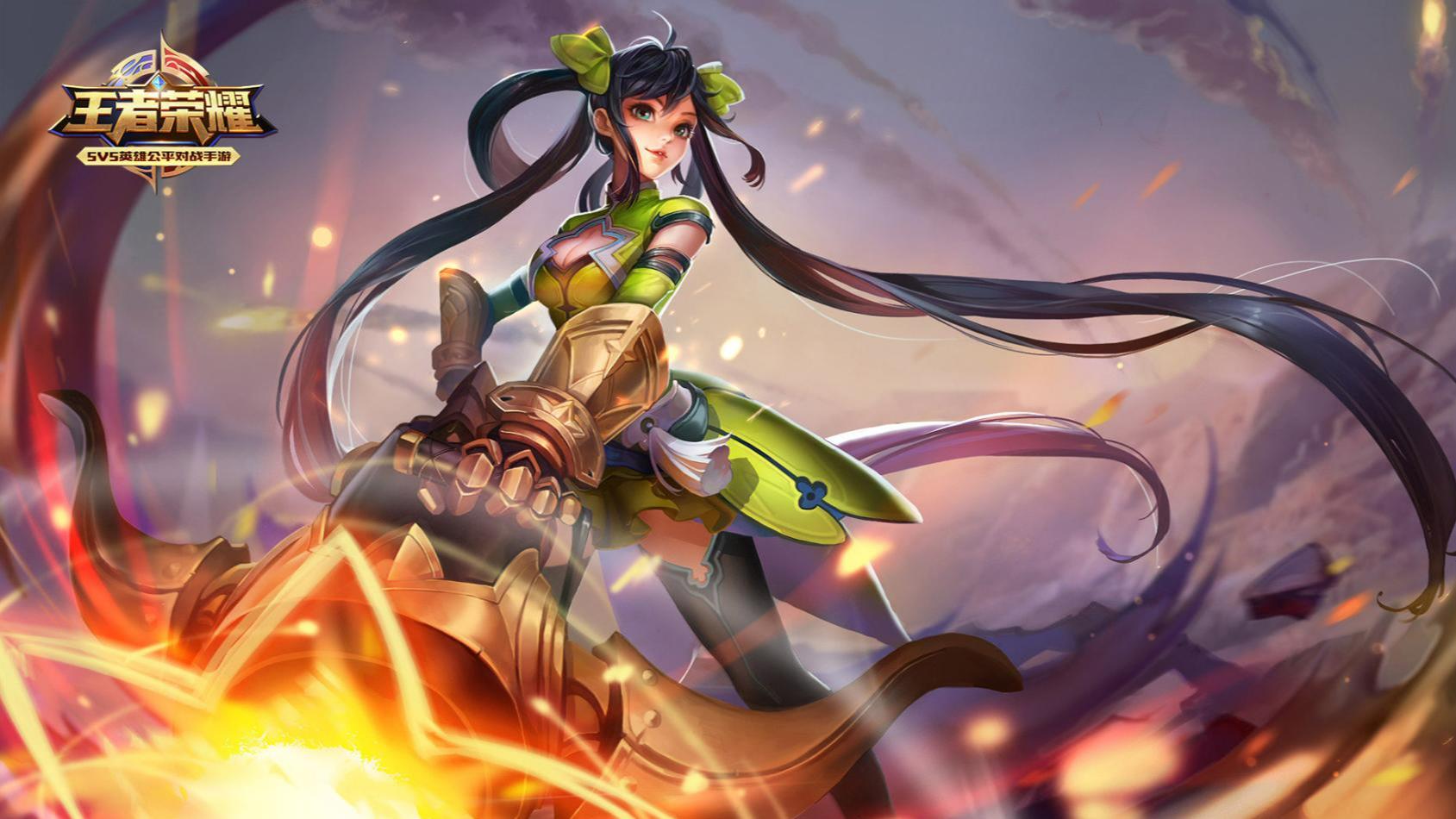 王者荣耀S31主页英雄可以隐藏吗？