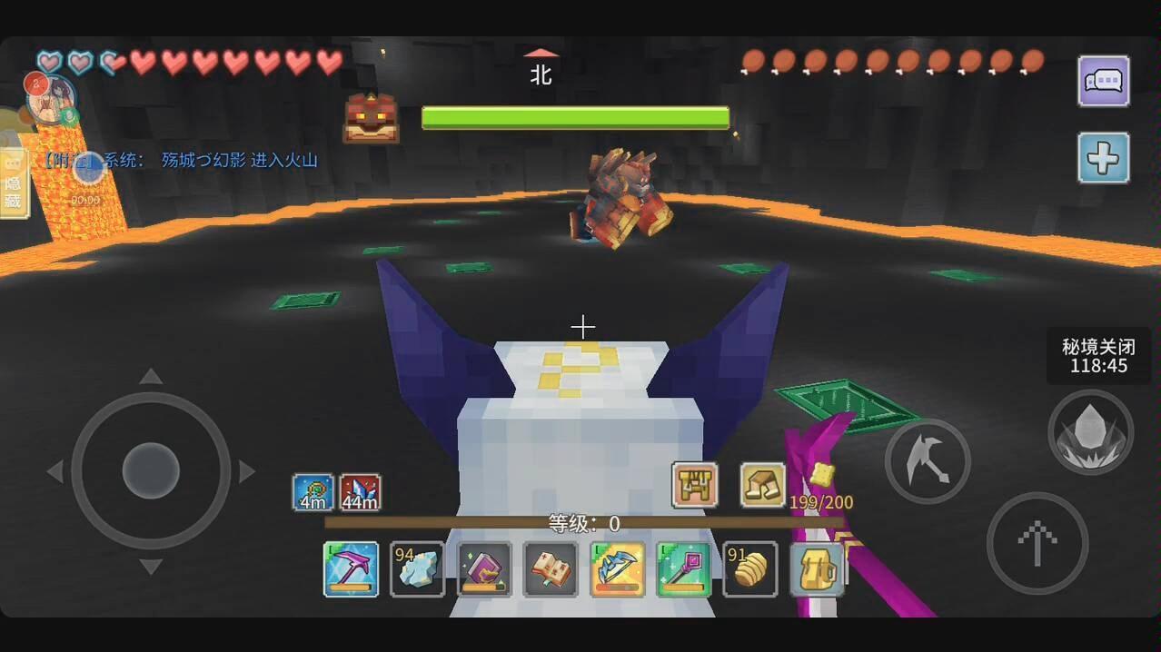 奶块水灵召唤什么效果？