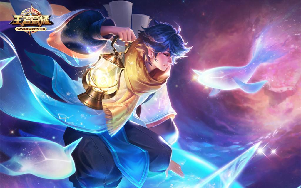 王者荣耀s31进阶战令388都给什么