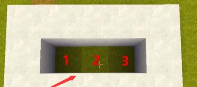 迷你世界无限水怎么做2023？