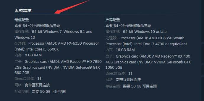 海岛奇兵国际服闪退怎么办？